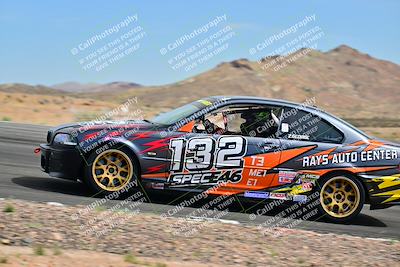 media/Mar-15-2025-Nasa (Sat) [[b78189b945]]/Race Group A/Race/